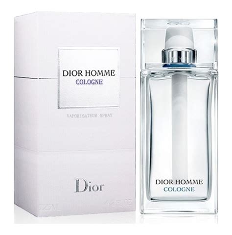 cologne dior uomo 200 ml|dior homme by christian.